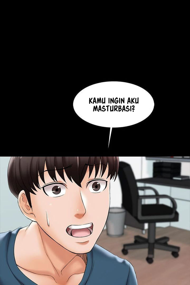 The Tutor - Chapter 16 15