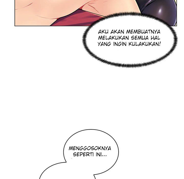 The Teacher Secret - Chapter 16 47 The Teacher Secret - Chapter 16 47