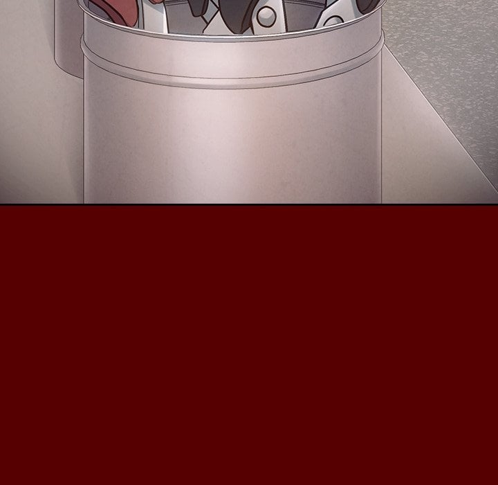 Fruitless - Chapter 16 90