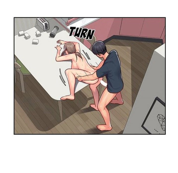 The Ladies’ Associate - Chapter 16 30 The Ladies’ Associate - Chapter 16 30