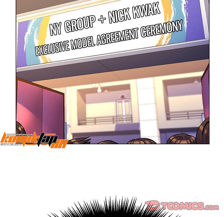 The Teacher Secret - Chapter 16 120 The Teacher Secret - Chapter 16 120