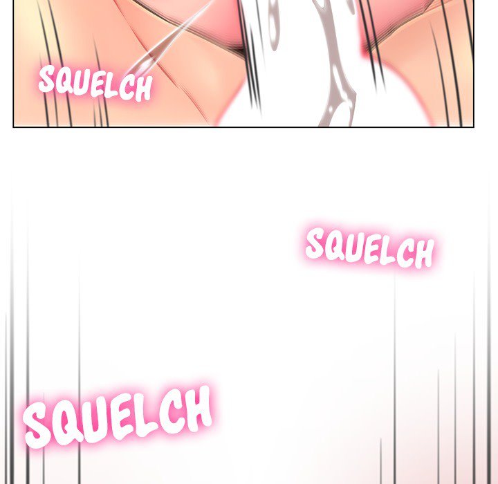 The Teacher Secret - Chapter 16 58 The Teacher Secret - Chapter 16 58