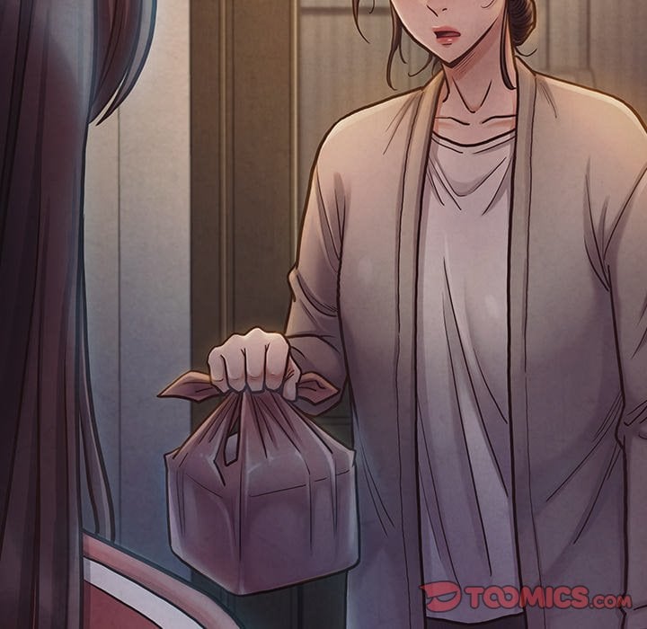 Fruitless - Chapter 16 147