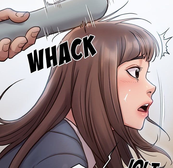 Fruitless - Chapter 16 120