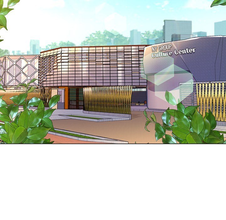 The Teacher Secret - Chapter 16 116 The Teacher Secret - Chapter 16 116