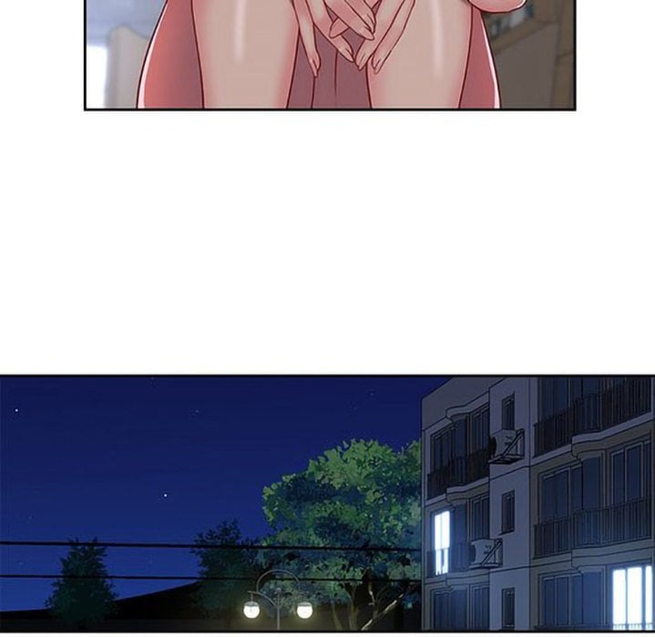 The Ladies’ Associate - Chapter 16 50 The Ladies’ Associate - Chapter 16 50