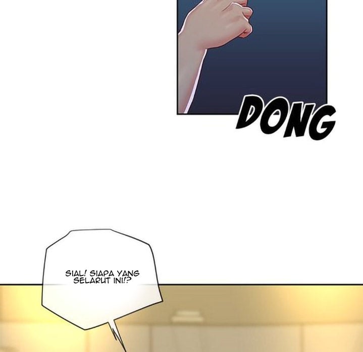 The Ladies’ Associate - Chapter 16 89 The Ladies’ Associate - Chapter 16 89