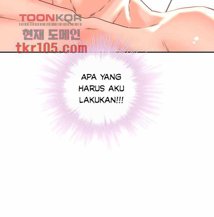 Cum in New Employee - Chapter 16 25