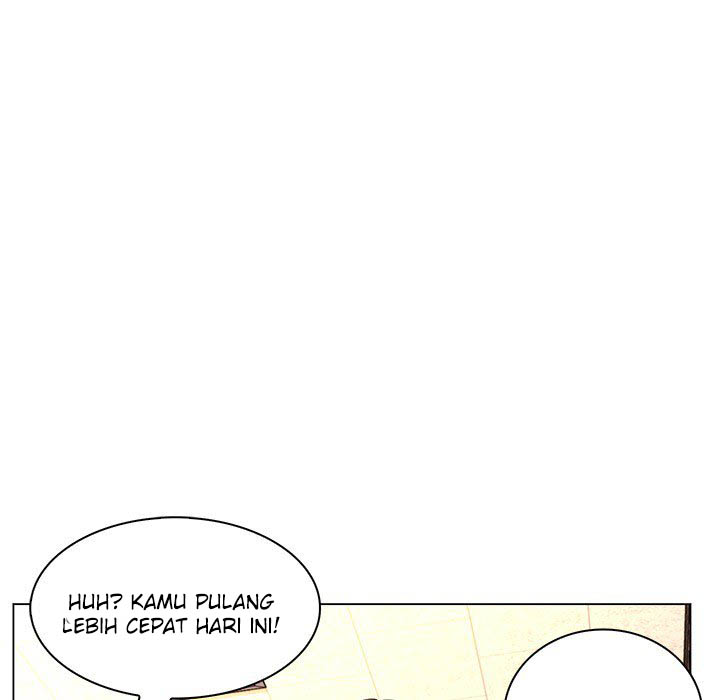 The Teacher Secret - Chapter 16 106 The Teacher Secret - Chapter 16 106