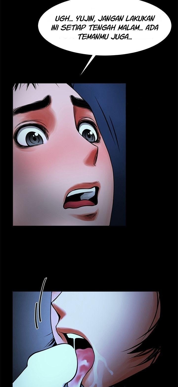 Share Girlfriend - Chapter 16 24