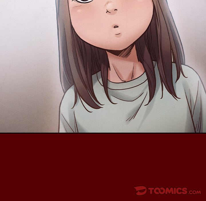 Fruitless - Chapter 16 22