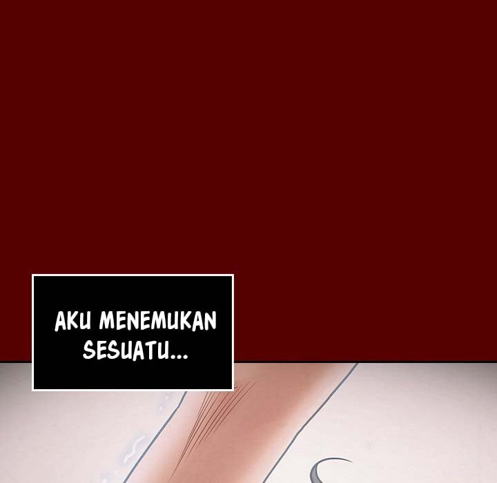 Fruitless - Chapter 16 104