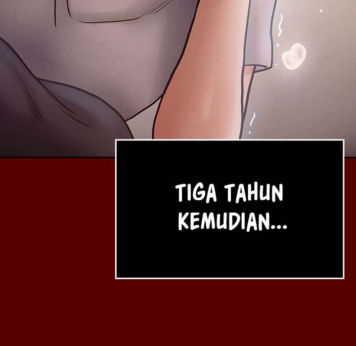 Fruitless - Chapter 16 106