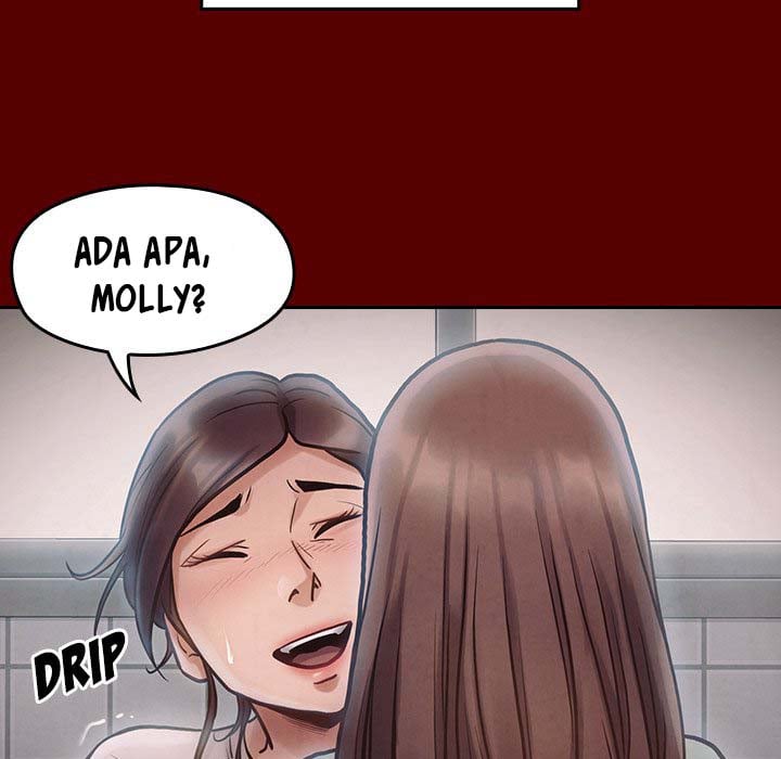 Fruitless - Chapter 16 44