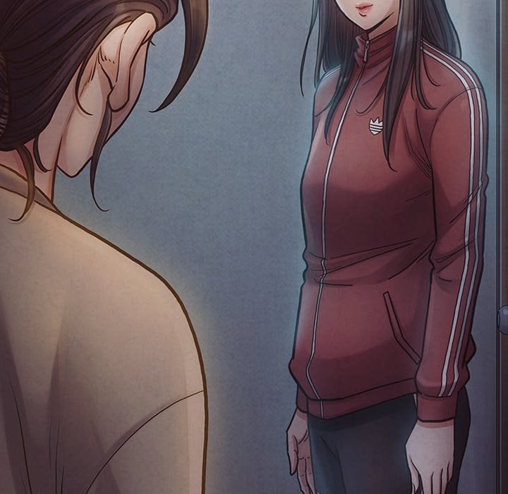 Fruitless - Chapter 16 144