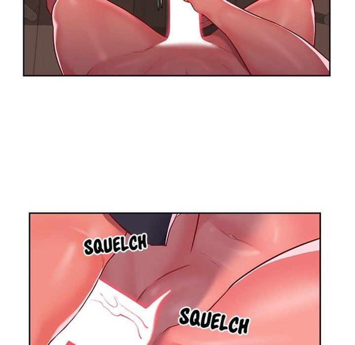 The Ladies’ Associate - Chapter 16 23 The Ladies’ Associate - Chapter 16 23