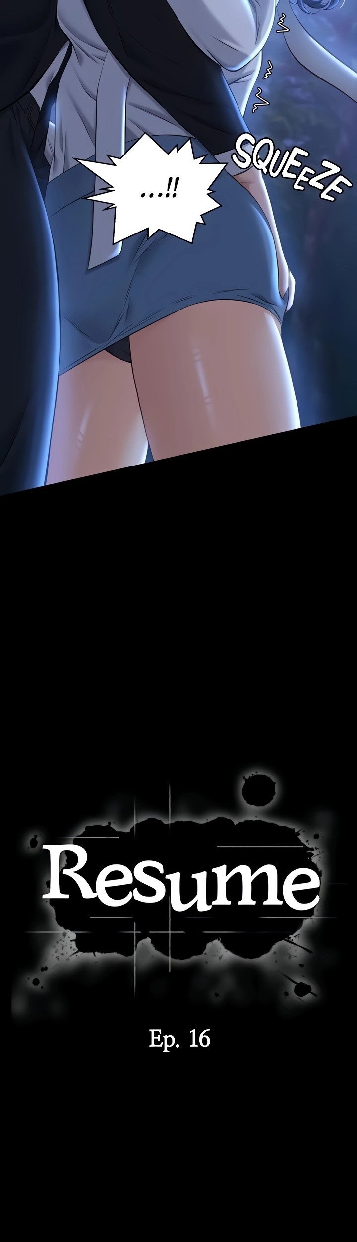 Resume - Chapter 16 6