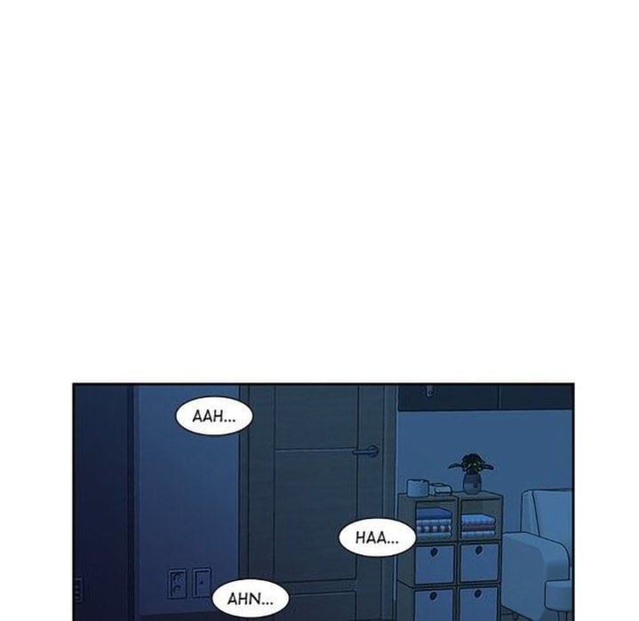 The Ladies’ Associate - Chapter 16 51 The Ladies’ Associate - Chapter 16 51