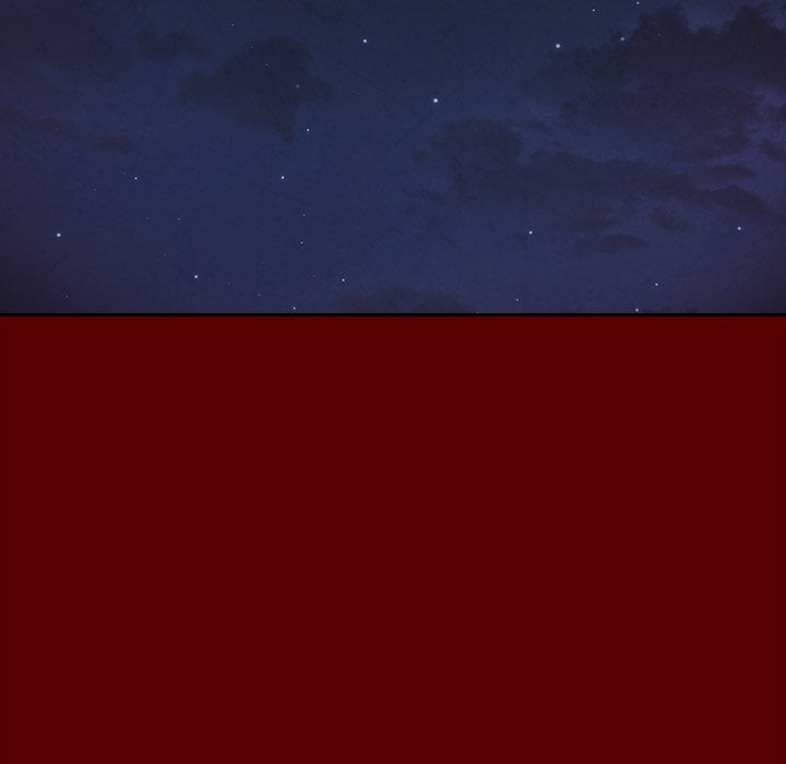 Fruitless - Chapter 16 142