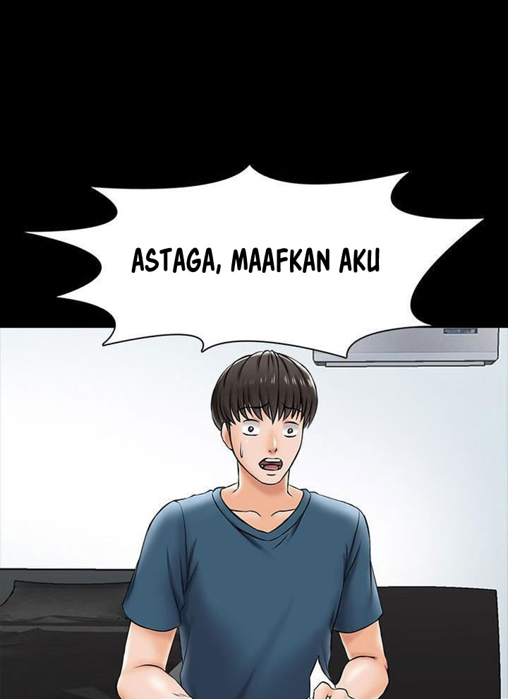 The Tutor - Chapter 16 79