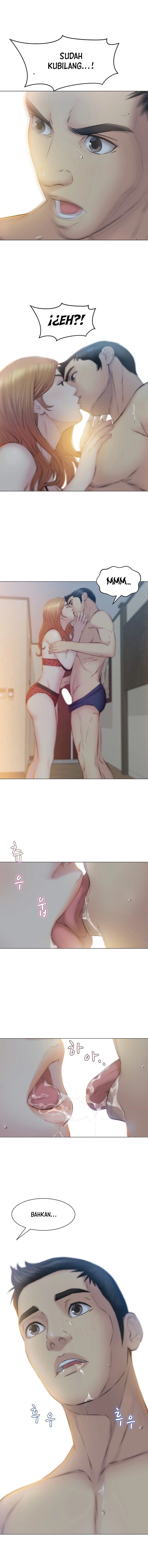 Gamble - Chapter 16 12