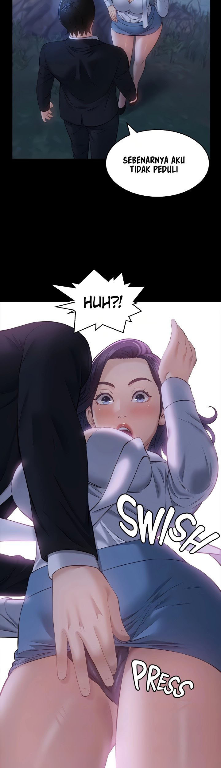 Resume - Chapter 16 20