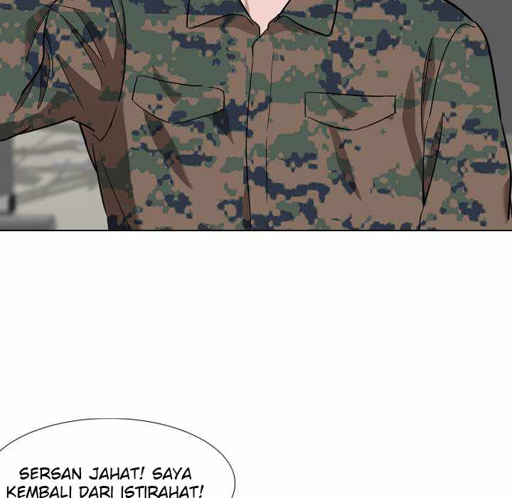 Friends (ATZ) - Chapter 16 87