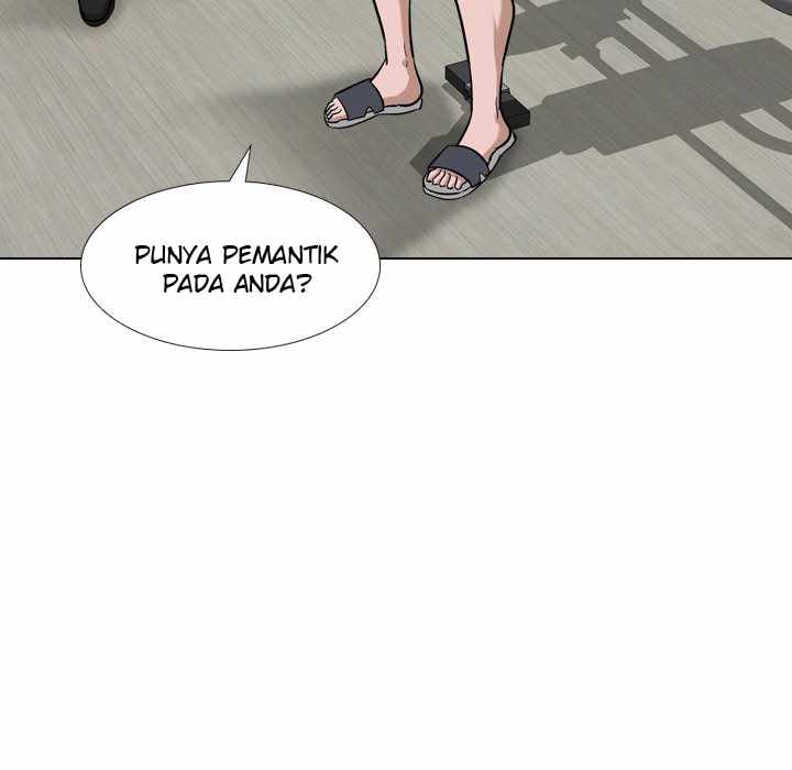 Friends (ATZ) - Chapter 16 93