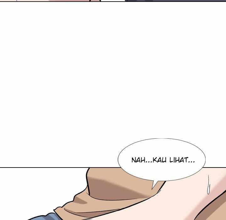 Friends (ATZ) - Chapter 16 63