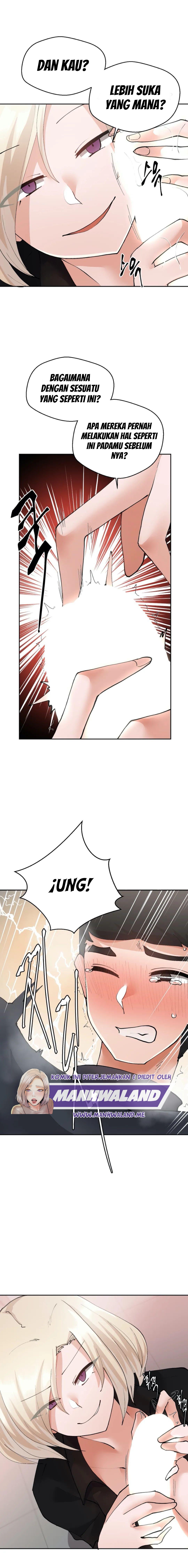 Nude Cam Girlfriend - Chapter 16 7 Nude Cam Girlfriend - Chapter 16 7