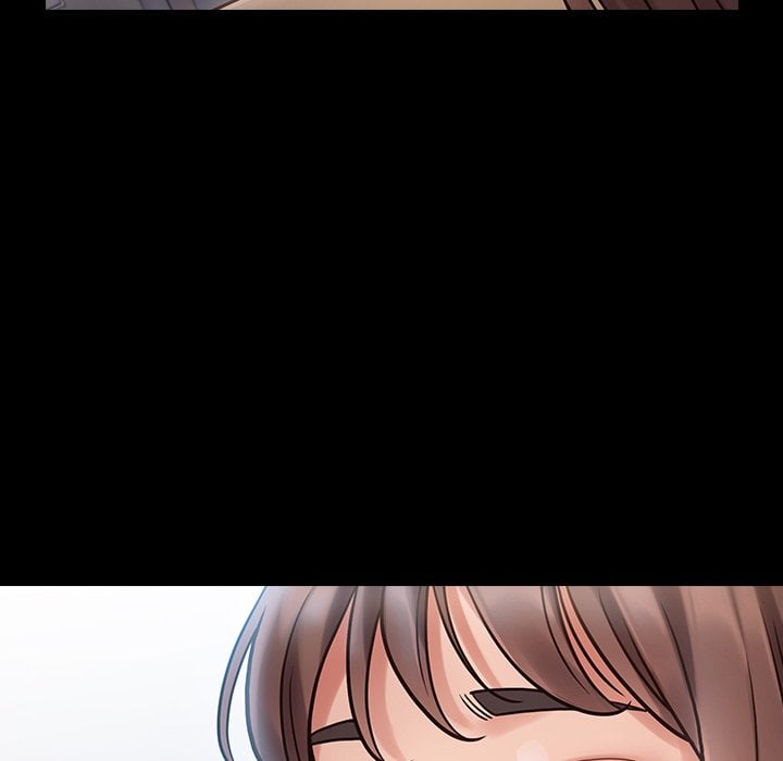 Fruitless - Chapter 16 154