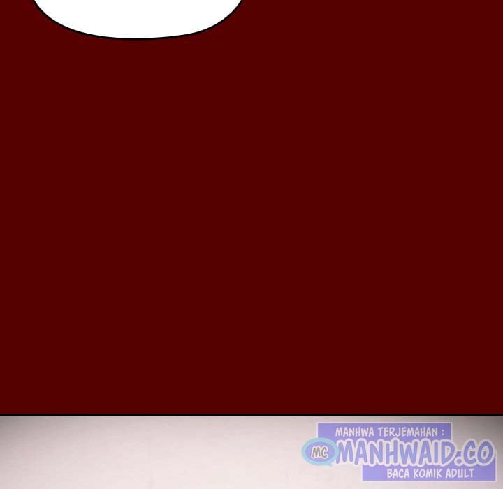 Fruitless - Chapter 16 73