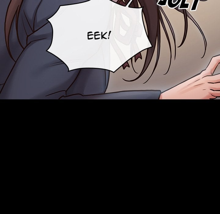 Fruitless - Chapter 16 121