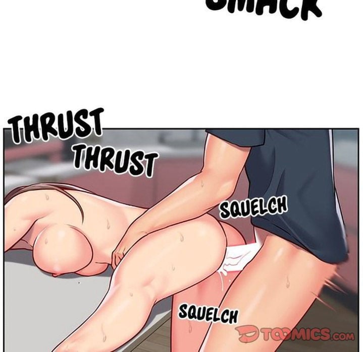 The Ladies’ Associate - Chapter 16 36 The Ladies’ Associate - Chapter 16 36