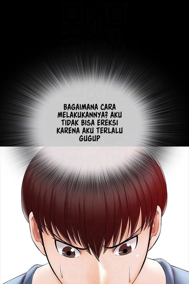 The Tutor - Chapter 16 28