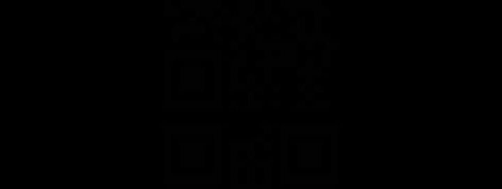 The Tutor - Chapter 16 10