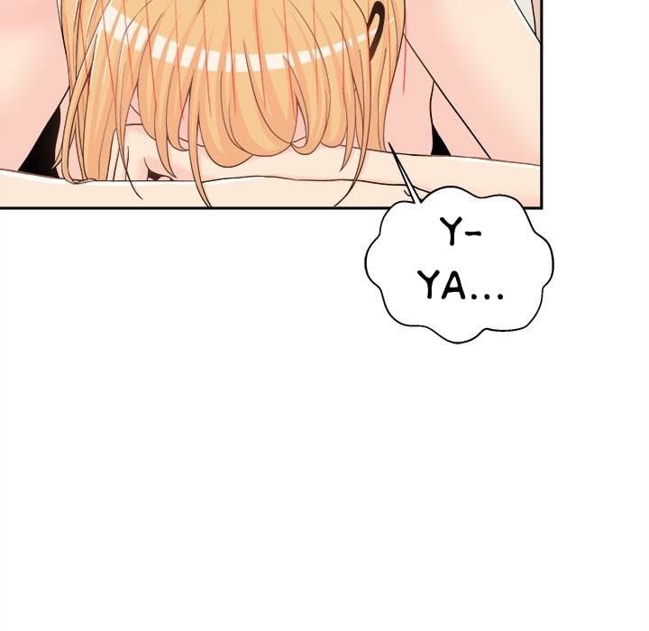 Crossing the Line - Chapter 16 72