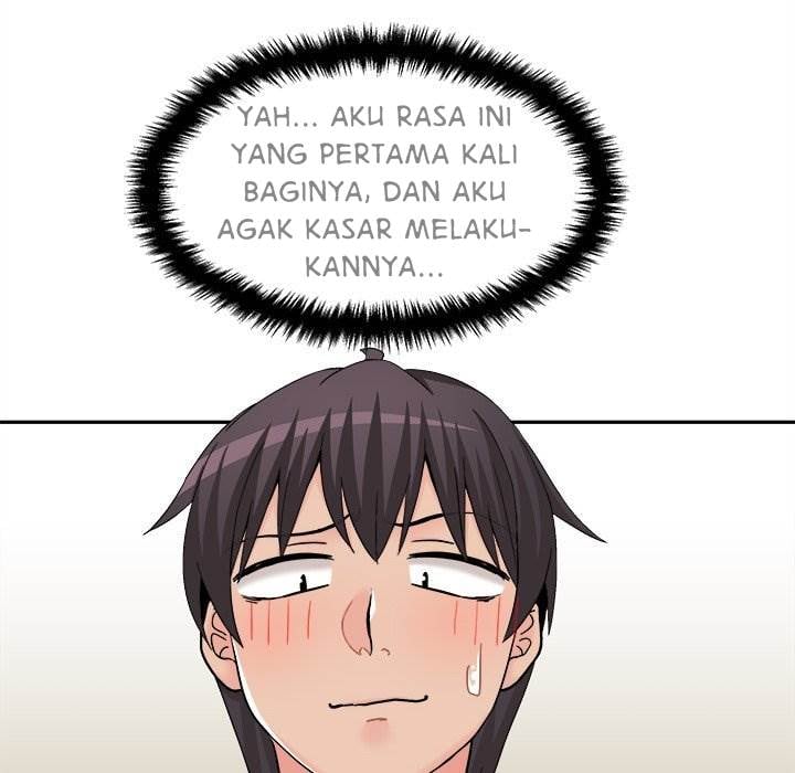 Crossing the Line - Chapter 16 57