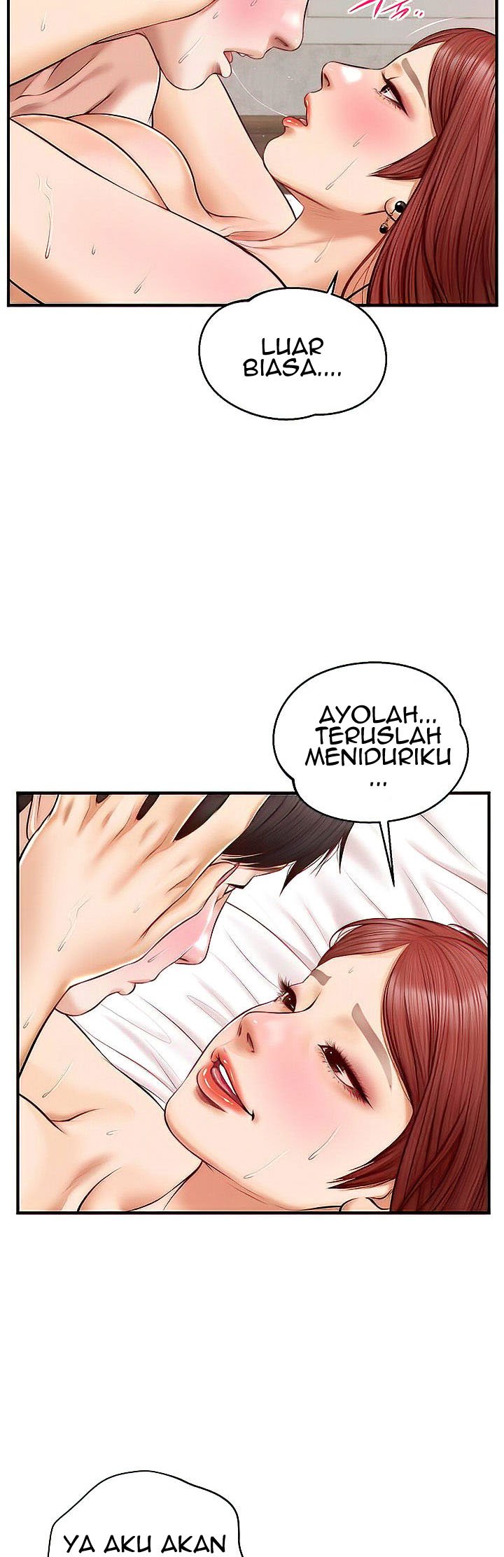 Age of Innocence - Chapter 16 4