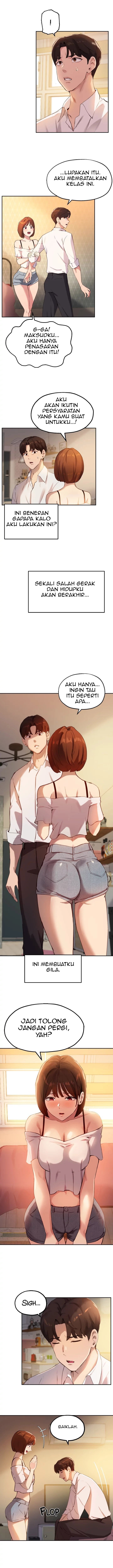 Twenty - Chapter 16 3