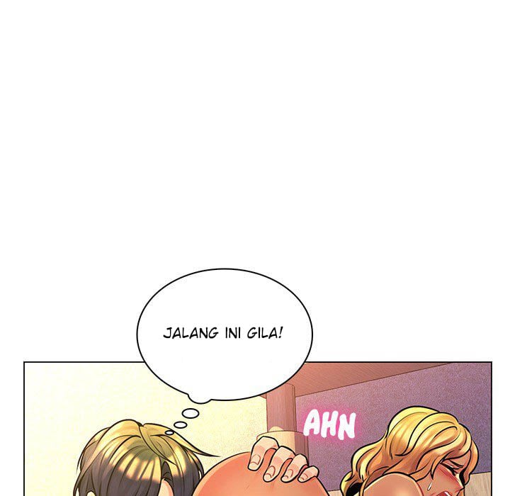 The Teacher Secret - Chapter 16 80 The Teacher Secret - Chapter 16 80