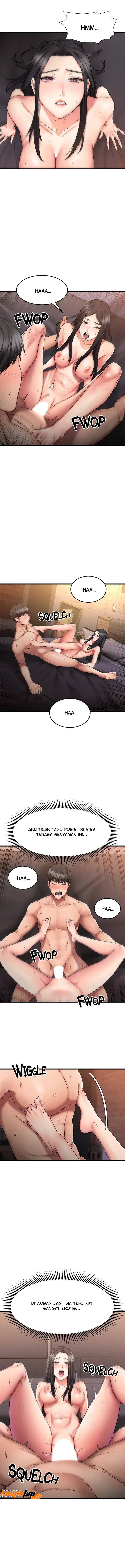 My Female Friend Who Crossed The Line - Chapter 16 5 My Female Friend Who Crossed The Line - Chapter 16 5