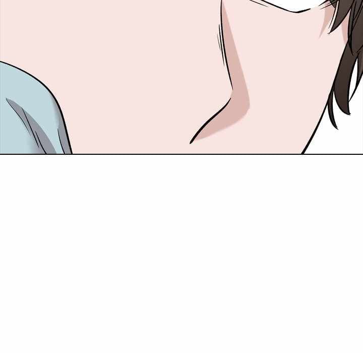 Friends (ATZ) - Chapter 16 36