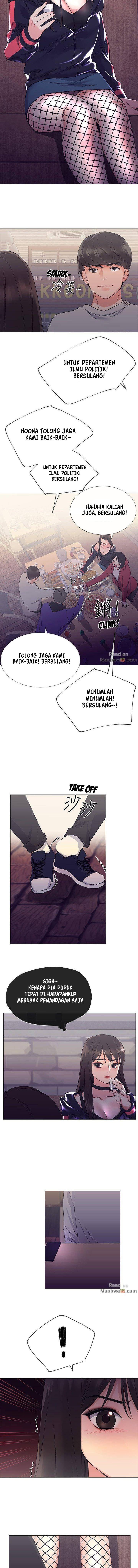Repeater - Chapter 16 9