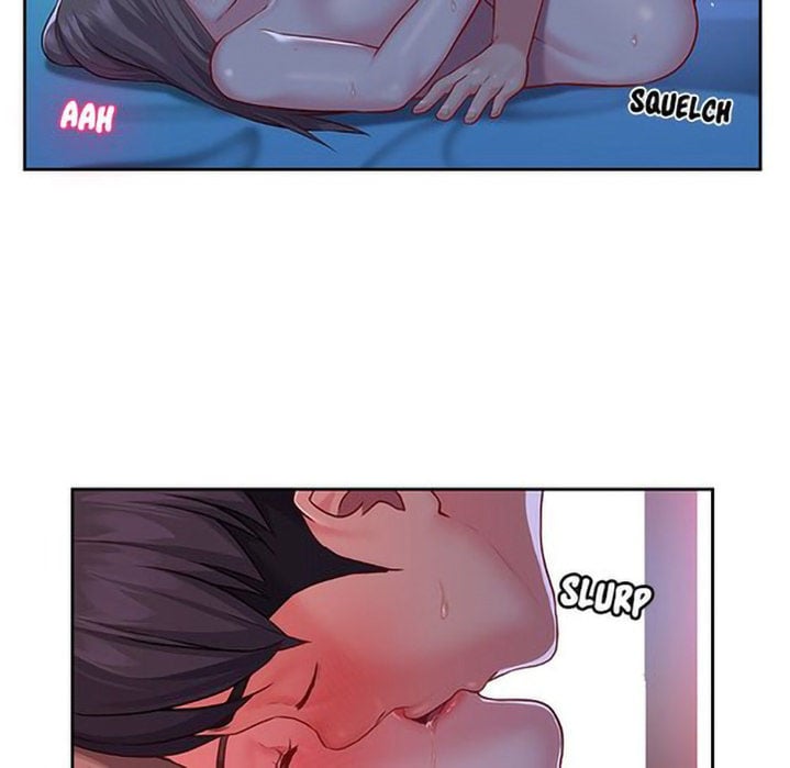 The Ladies’ Associate - Chapter 16 53 The Ladies’ Associate - Chapter 16 53