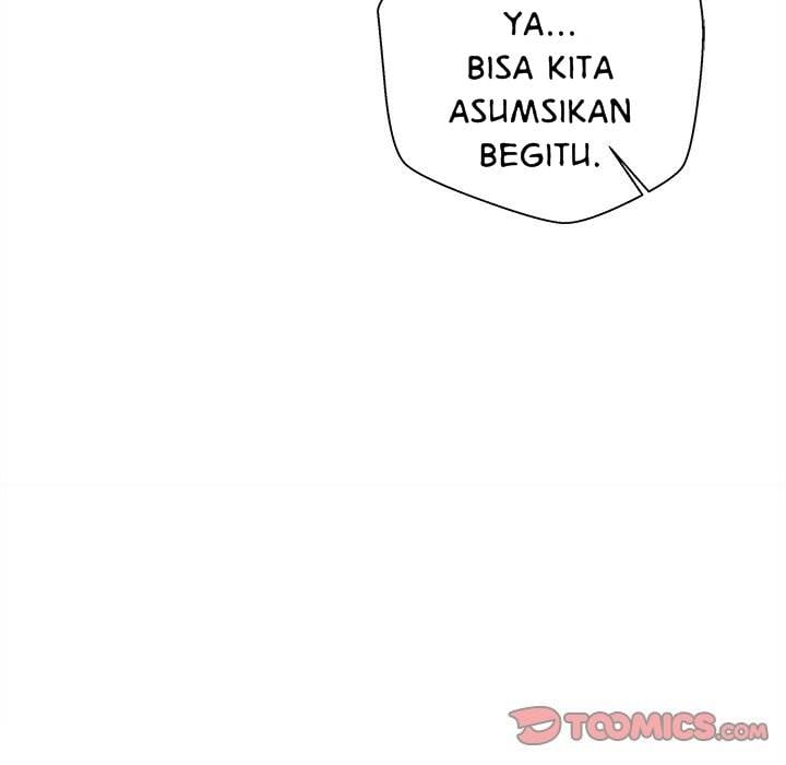 Crossing the Line - Chapter 16 122