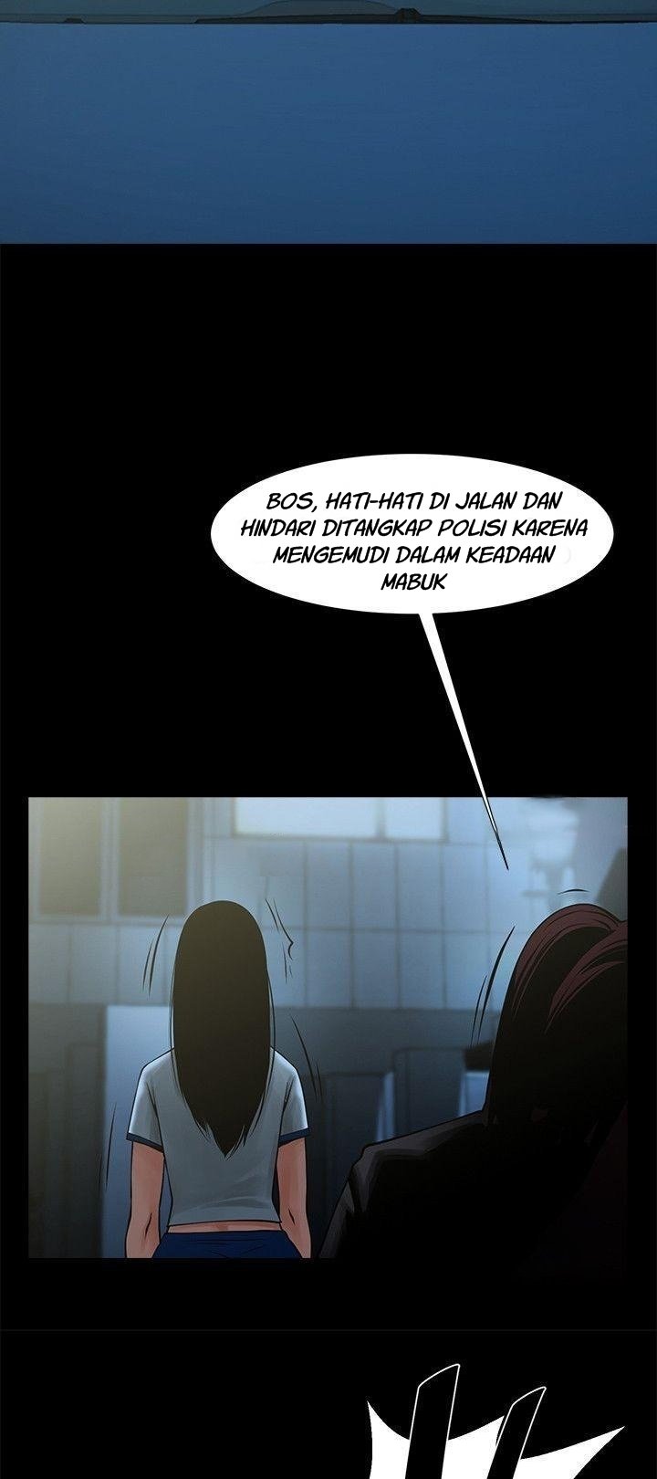 Share Girlfriend - Chapter 16 4