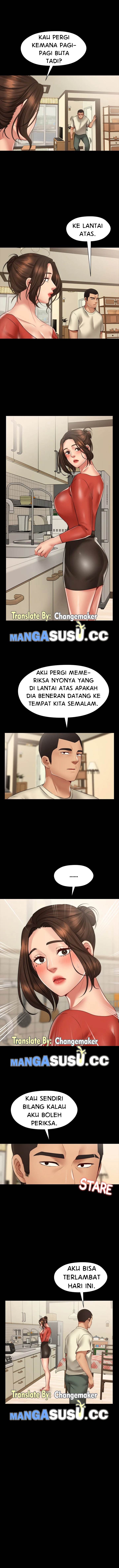 Different Dream - Chapter 16 4 Different Dream - Chapter 16 4