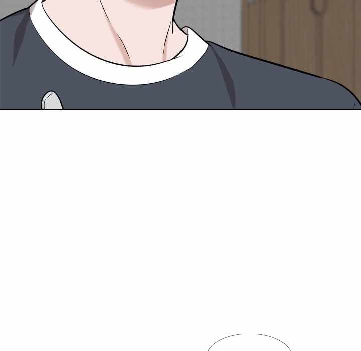 Friends (ATZ) - Chapter 16 53