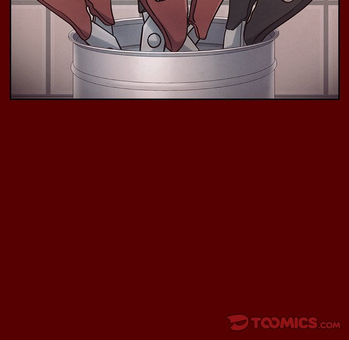 Fruitless - Chapter 16 87